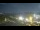 Webcam in Porto-Vecchio (Córcega), 0.3 km
