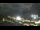 Webcam in Porto-Vecchio (Córcega), 111.4 km