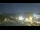 Webcam in Porto-Vecchio (Corse), 0.3 km