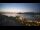 Webcam in Porto-Vecchio (Korsika), 5.3 km entfernt
