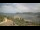 Webcam in Porto-Vecchio (Corsica), 5.3 km