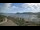 Webcam in Porto-Vecchio (Córcega), 0.3 km