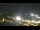 Webcam in Porto-Vecchio (Corsica), 0.1 mi away