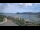 Webcam in Porto-Vecchio (Corse), 0.3 km