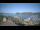 Webcam in Porto-Vecchio (Korsika), 24.7 km entfernt