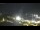 Webcam in Porto-Vecchio (Korsika), 0.3 km entfernt