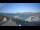Webcam in Porto-Vecchio (Corse), 0.3 km
