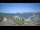Webcam in Porto-Vecchio (Korsika), 6.7 km entfernt