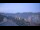 Webcam in Porto-Vecchio (Korsika), 0.3 km entfernt