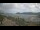 Webcam in Porto-Vecchio (Corsica), 12.6 mi away