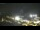 Webcam in Porto-Vecchio (Corsica), 57.8 km