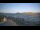 Webcam in Porto-Vecchio (Corsica), 2.6 mi away