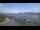 Webcam in Porto-Vecchio (Korsika), 55.6 km