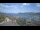Webcam in Porto-Vecchio (Córcega), 111.4 km