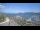 Webcam in Porto-Vecchio (Córcega), 24.7 km