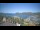 Webcam in Porto-Vecchio (Corsica), 0.1 mi away