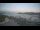 Webcam in Porto-Vecchio (Korsika), 55.6 km entfernt