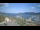 Webcam in Porto-Vecchio (Corse), 111.4 km