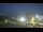 Webcam in Porto-Vecchio (Corse), 1.2 km
