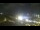 Webcam in Porto-Vecchio (Corse), 57.8 km