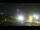 Webcam in Porto-Vecchio (Korsika), 6.7 km entfernt