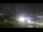Webcam in Porto-Vecchio (Korsika), 57.8 km