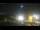 Webcam in Porto-Vecchio (Corsica), 58.9 km