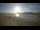 Webcam in Porto-Vecchio (Corsica), 22.7 mi away