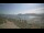 Webcam in Porto-Vecchio (Korsika), 6.7 km entfernt