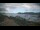 Webcam in Porto-Vecchio (Corsica), 22.3 mi away