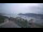 Webcam in Porto-Vecchio (Korsika), 75.7 km entfernt