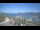 Webcam in Porto-Vecchio (Corsica), 22.3 mi away