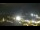 Webcam in Porto-Vecchio (Corsica), 58.9 km