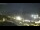 Webcam in Porto-Vecchio (Corsica), 58.9 km