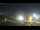 Webcam in Porto-Vecchio (Korsika), 58.9 km entfernt