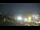 Webcam in Porto-Vecchio (Córcega), 24.7 km