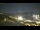 Webcam in Porto-Vecchio (Corsica), 2.1 mi away