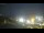 Webcam in Porto-Vecchio (Corse), 24.7 km
