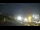 Webcam in Porto-Vecchio (Korsika), 1.2 km