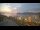Webcam in Porto-Vecchio (Córcega), 1.2 km