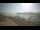 Webcam in Porto-Vecchio (Corse), 1.2 km