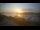 Webcam in Porto-Vecchio (Korsika), 32.7 km