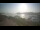Webcam in Porto-Vecchio (Córcega), 32.7 km