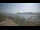 Webcam in Porto-Vecchio (Corse), 32.7 km