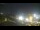 Webcam in Porto-Vecchio (Korsika), 5.3 km