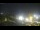 Webcam in Porto-Vecchio (Korsika), 5.3 km entfernt