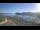 Webcam in Porto-Vecchio (Corsica), 58.9 km
