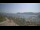 Webcam in Porto-Vecchio (Korsika), 111.4 km