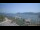 Webcam in Porto-Vecchio (Corsica), 58.9 km
