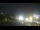 Webcam in Porto-Vecchio (Corse), 5.3 km